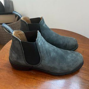 Blundstone Ankle Boot